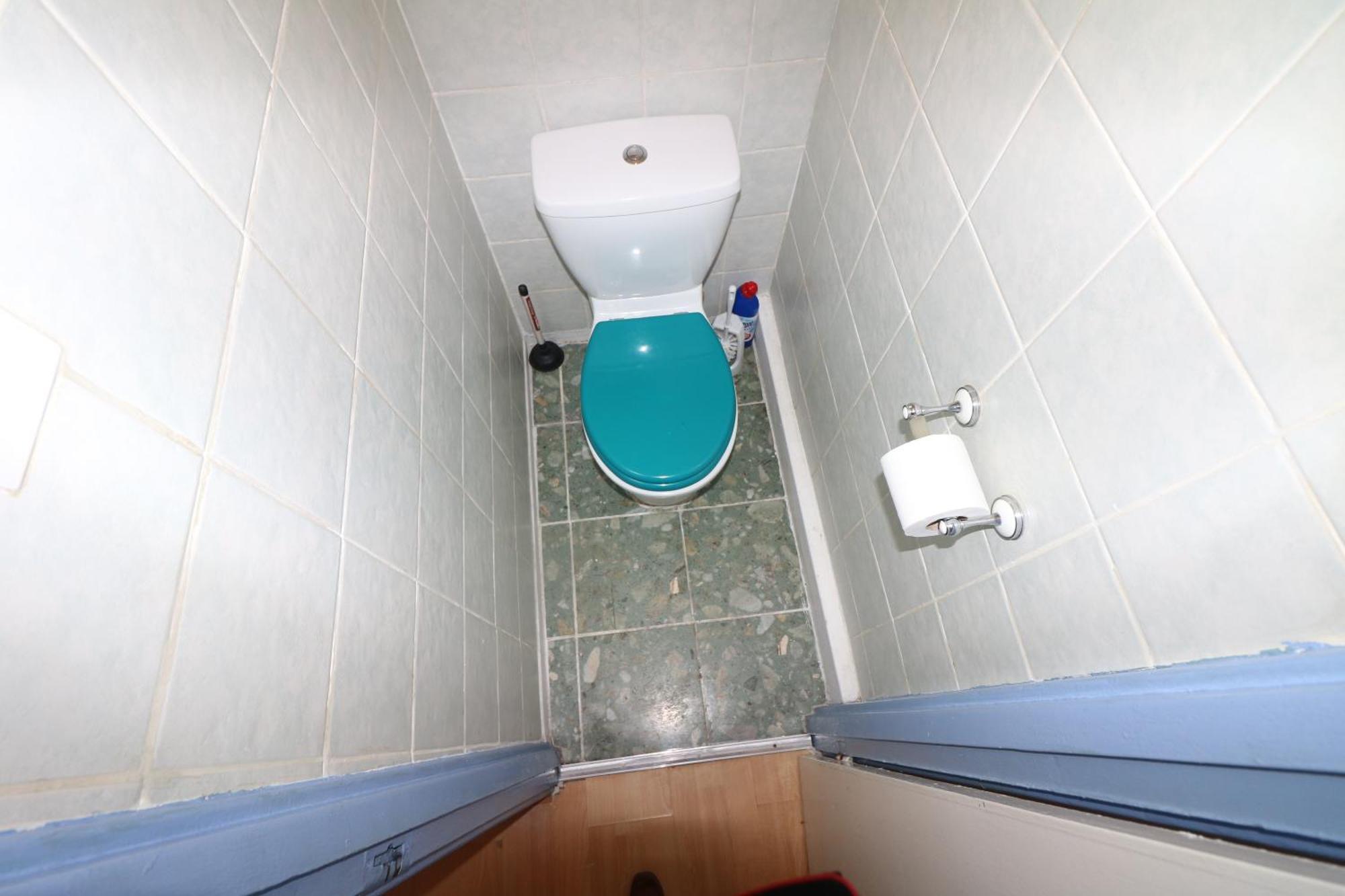 Kingward Apartment London Ngoại thất bức ảnh